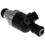 GB REMAN 832-11115 Reman Multi Port Fuel Injector