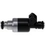 GB REMAN 832-11115 Reman Multi Port Fuel Injector