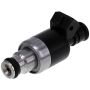 GB REMAN 832-11115 Reman Multi Port Fuel Injector