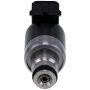 GB REMAN 832-11115 Reman Multi Port Fuel Injector