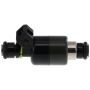 GB REMAN 832-11116 Reman Multi Port Fuel Injector