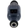 GB REMAN 832-11117 Reman Multi Port Fuel Injector