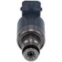 GB REMAN 832-11117 Reman Multi Port Fuel Injector