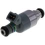 GB REMAN 832-11121 Reman Multi Port Fuel Injector