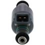 GB REMAN 832-11121 Reman Multi Port Fuel Injector