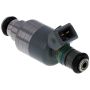 GB REMAN 832-11121 Reman Multi Port Fuel Injector
