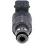 GB REMAN 832-11121 Reman Multi Port Fuel Injector