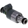 GB REMAN 832-11121 Reman Multi Port Fuel Injector