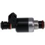 GB REMAN 832-11122 Reman Multi Port Fuel Injector