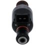 GB REMAN 832-11122 Reman Multi Port Fuel Injector