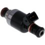 GB REMAN 832-11122 Reman Multi Port Fuel Injector