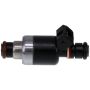 GB REMAN 832-11122 Reman Multi Port Fuel Injector