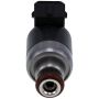 GB REMAN 832-11122 Reman Multi Port Fuel Injector