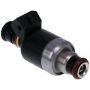 GB REMAN 832-11122 Reman Multi Port Fuel Injector