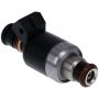 GB REMAN 832-11122 Reman Multi Port Fuel Injector