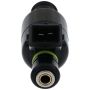 GB REMAN 832-11123 Reman Multi Port Fuel Injector