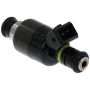 GB REMAN 832-11123 Reman Multi Port Fuel Injector