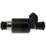 GB REMAN 832-11123 Reman Multi Port Fuel Injector