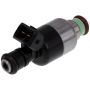 GB REMAN 832-11125 Reman Multi Port Fuel Injector