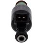 GB REMAN 832-11125 Reman Multi Port Fuel Injector