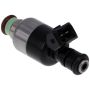 GB REMAN 832-11125 Reman Multi Port Fuel Injector