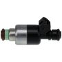 GB REMAN 832-11125 Reman Multi Port Fuel Injector