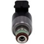 GB REMAN 832-11125 Reman Multi Port Fuel Injector