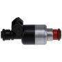 GB REMAN 832-11127 Reman Multi Port Fuel Injector