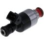 GB REMAN 832-11127 Reman Multi Port Fuel Injector