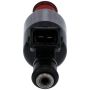 GB REMAN 832-11127 Reman Multi Port Fuel Injector