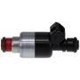 GB REMAN 832-11127 Reman Multi Port Fuel Injector