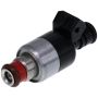 GB REMAN 832-11127 Reman Multi Port Fuel Injector