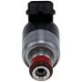 GB REMAN 832-11127 Reman Multi Port Fuel Injector