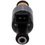 GB REMAN 832-11133 Reman Multi Port Fuel Injector