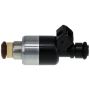 GB REMAN 832-11133 Reman Multi Port Fuel Injector