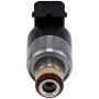 GB REMAN 832-11133 Reman Multi Port Fuel Injector