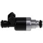GB REMAN 832-11134 Reman Multi Port Fuel Injector