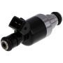 GB REMAN 832-11134 Reman Multi Port Fuel Injector