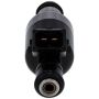 GB REMAN 832-11134 Reman Multi Port Fuel Injector