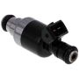 GB REMAN 832-11134 Reman Multi Port Fuel Injector