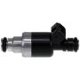 GB REMAN 832-11134 Reman Multi Port Fuel Injector
