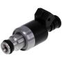 GB REMAN 832-11134 Reman Multi Port Fuel Injector