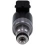 GB REMAN 832-11134 Reman Multi Port Fuel Injector