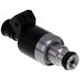 GB REMAN 832-11134 Reman Multi Port Fuel Injector