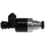 GB REMAN 832-11135 Reman Multi Port Fuel Injector