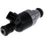 GB REMAN 832-11135 Reman Multi Port Fuel Injector
