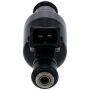 GB REMAN 832-11135 Reman Multi Port Fuel Injector