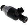 GB REMAN 832-11135 Reman Multi Port Fuel Injector