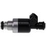 GB REMAN 832-11135 Reman Multi Port Fuel Injector