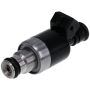 GB REMAN 832-11135 Reman Multi Port Fuel Injector